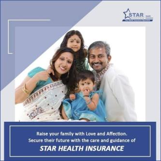 Health Insurance in Yercaud - Image 2