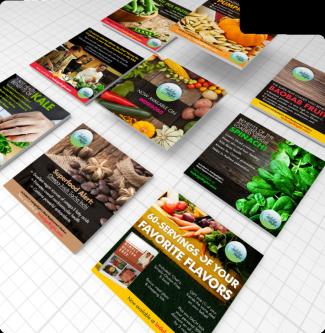 Healthcare Website Design in Mumbai - Image 1