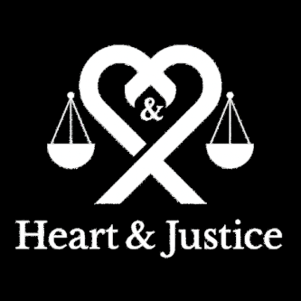 Heart & Justice – Supervised Child Visitation Service in Sherwood Park - Image 1