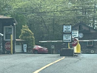 Heather Hill Rd in Scranton - Image 1