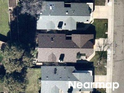 Heather Tree Dr in Roseville - Image 1