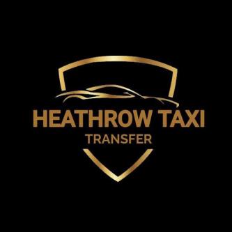 Heathrow Taxi Transfer in Yeovil - Image 1