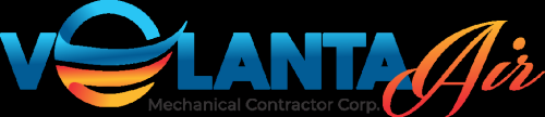 Heating Repair Services in Newark - Image 1