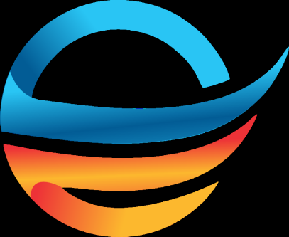 Heating Repair Services in Newark - Image 2