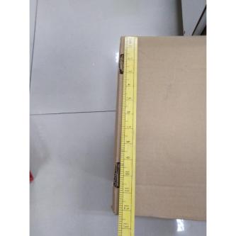 Heavy Duty Storage Box Office File Document Box with … in Singapore - Image 1