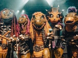 Heavysaurus in Aurich - Bild 1