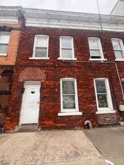 Heckel St Unit,belleville, Home For Rent in Newark - Image 1
