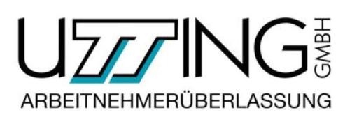 Helfer (m/w/d) in Lindau - Bild 1