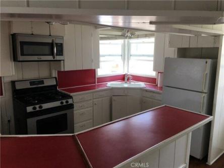 -/ Heliotrope, Corona Del Mar, Home For Rent in Costa Mesa - Image 1