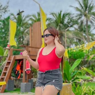 Hello Beby I am available good sex full service..... in Palembang - Image 2