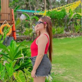 Hello Beby I am available good sex full service..... in Palembang - Image 3