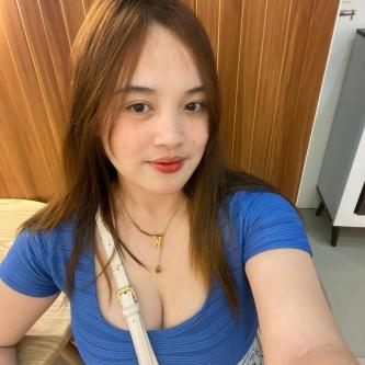 Hello Beby I am available good sex full service..... in Palembang - Image 4