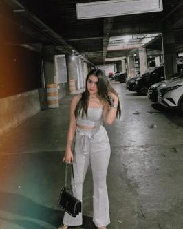 Hello DEAR, OPEN NURU MASSAGE AND SEX ORAL BOOKING. in Bandar Lampung - Image 2