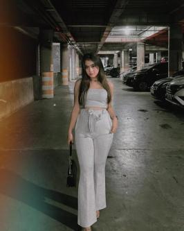 Hello DEAR, OPEN NURU MASSAGE AND SEX ORAL BOOKING. in Bandar Lampung - Image 3