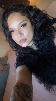 Hello I'm interested in a serious man who is willing to enjoy in Johannesburg - Image 3