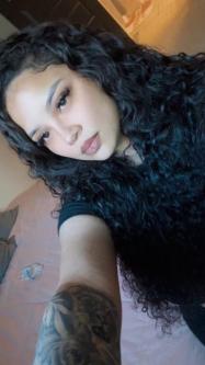 Hello I'm interested in a serious man who is willing to enjoy in Johannesburg - Image 6