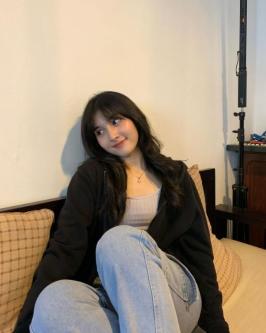 Hello Open Service Nuru Sexy Massage Incall In Bukit Panjang in Singapore - Image 2