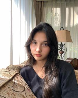 Hello Open Service Nuru Sexy Massage Incall In Bukit Panjang in Singapore - Image 1