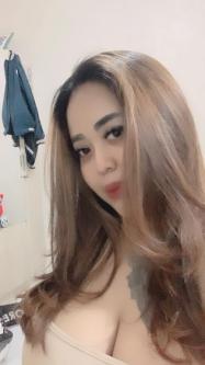 Hello Ready now in South Tangerang - Image 3