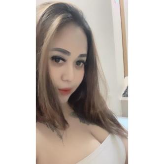 Hello Ready now in South Tangerang - Image 4