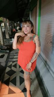 Hello Reddy massage end servis area kuta in Denpasar - Image 1