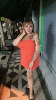 Hello Reddy massage end servis area kuta in Denpasar - Image 5