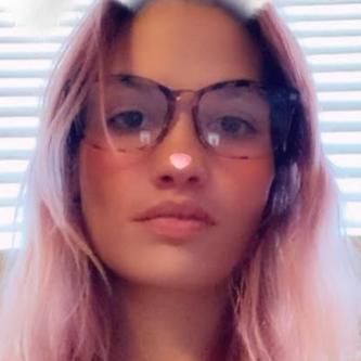 Hello can u help in Glendale - Image 1