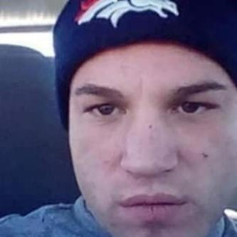Hello can u help in Glendale - Image 2
