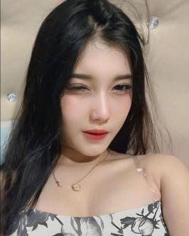 Hello dear Bella , Incall and outcall in Pekanbaru - Image 2
