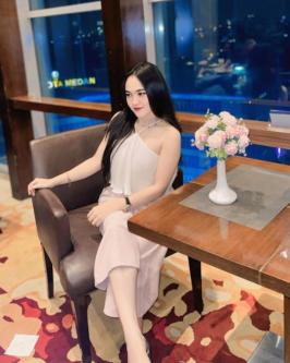 Hello dear I'm Julie a Malay girl seeking a man Nuru Massasge b2 in Singapore - Image 3
