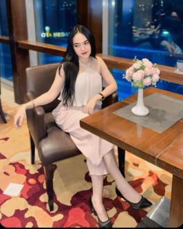 Hello dear I'm Julie a Malay girl seeking a man Nuru Massasge b2 in Singapore - Image 4