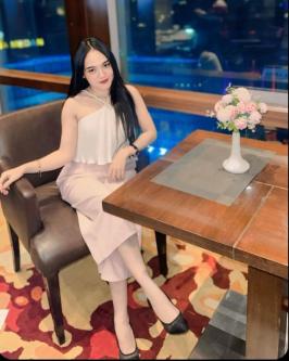 Hello dear I'm Julie a Malay girl seeking a man Nuru Massasge b2 in Singapore - Image 6