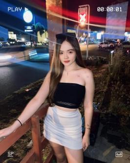 Hello dear IM ready in Batam - Image 3