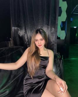 Hello dear IM ready in Batam - Image 5
