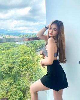 Hello dear IM ready in Batam - Image 6