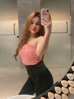 Hello dear IM ready in Batam - Image 1