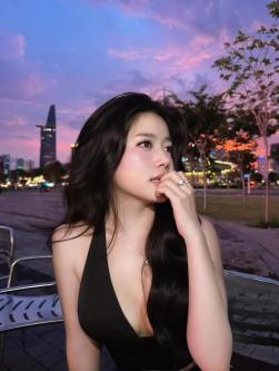 Hello dear.. open service and Nuru Massage full body...., Bandun in Bandung - Image 2