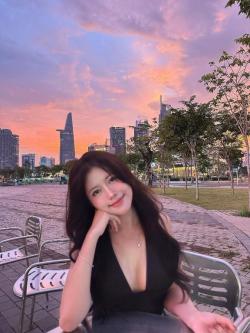 Hello dear.. open service and Nuru Massage full body...., Bandun in Bandung - Image 3