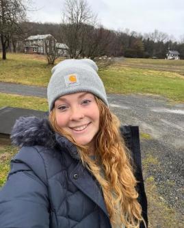 Hello down for some fun dm open in Virginia Beach - Image 1