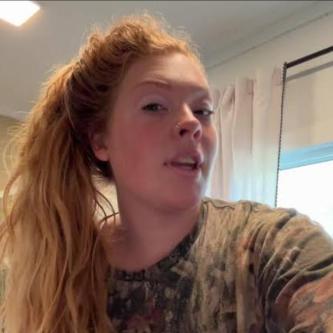 Hello down for some fun dm open in Virginia Beach - Image 2