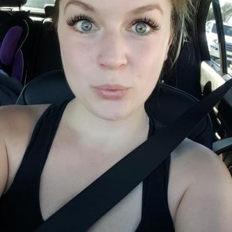 Hello everyone I'm here in Mthatha - Image 2