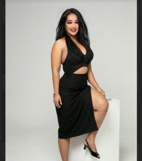 Hello have good Introduction service in Phuket - Image 2