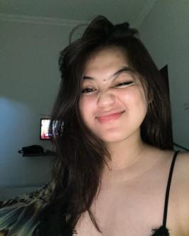 !Hello i'm Open Service Nuru Sexy Massage Outcall Incall* * in Bandar Lampung - Image 4