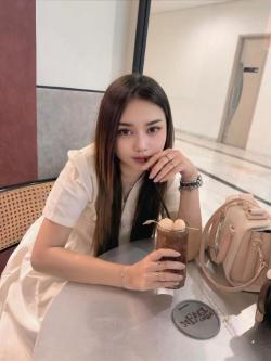 !Hello i'm Open Service Nuru Sexy Massage Outcall Incall*..., in Denpasar - Image 3