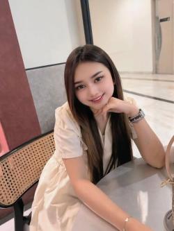 !Hello i'm Open Service Nuru Sexy Massage Outcall Incall*..., in Denpasar - Image 4