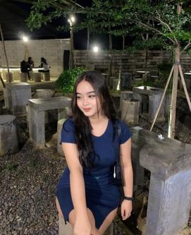 Hello my name Resti Serving Full Body Massage, VCS, sex b2b in Bandar Lampung - Image 2