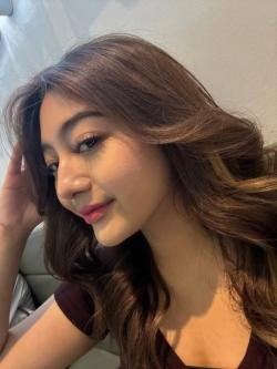 Hello open service nuru sexy massage outcall,69. Tangerang.. in Tangerang - Image 1