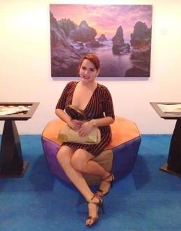 Hello there Genuine Clients! in Tatalon - Image 3