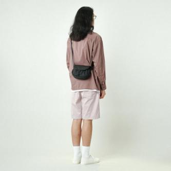 Hellolulu Venus Compact Camera Bag in Singapore - Image 1