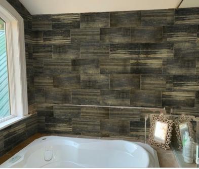 Help Wanted Tile Mechanic in Reading - Image 1